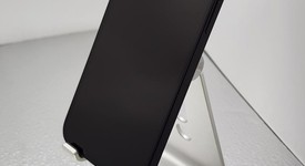 Fair
													Apple iPhone 12 - Unlocked, Black, 64 GB, A2172, photo 3 of 12