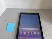 Samsung Galaxy Tab A 8" 2018