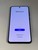 Fair Samsung Galaxy S21 FE 5G - Unlocked, Graphite, 128 GB, 6 GB, SM-G990U1