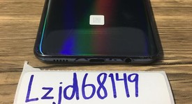 Good
													Samsung Galaxy A50 - Verizon, Black, 64 GB, 4 GB, photo 4 of 7