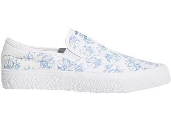 adidas 3MC Slip Disney Sport Goofy for sale