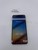 Good Samsung Galaxy S22 - Verizon, Black, 256 GB, 8 GB, SM-S901U