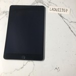 Good Apple iPad Mini 4 - Unlocked, 128 GB, Gray