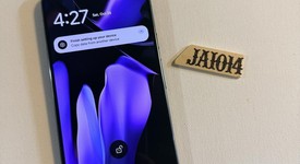 Fair
													Google Pixel 9 Pro XL - Verizon, Obsidian, 512 GB, 16 GB, GGX8B, photo 1 of 7