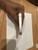 Mint Apple iPhone 13 - Unlocked, Starlight, 128 GB, A2482