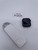 Good Apple Watch Series 8 45mm - Unlocked, Midnight, A2774 - Cellular, Aluminum