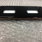 Good Apple iPhone Xs Max - Unlocked, 256 GB, Gold, A1921
