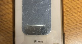 Mint
													Apple iPhone Xs Max - T-Mobile, Gold, 64 GB, A1921, photo 1 of 14
