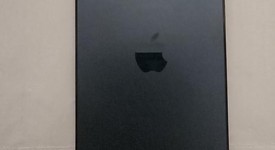 Good
													Apple iPhone 12 Pro - Unlocked, Pacific Blue, 128 GB, A2341, photo 3 of 5