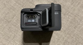 Good
													GoPro HERO7 - Silver, photo 3 of 10
