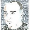 Charles M.