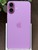 Good Apple iPhone 16 Plus - T-Mobile, Pink, 128 GB, A3082