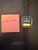 Mint Apple Watch Ultra 2 49mm - Unlocked, Natural, A2986