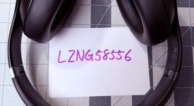 Used
													Beats Studio Pro - Black, photo 2 of 9