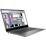 New HP ZBook Studio G7 - 1 TB, 32 GB, Intel Core i7