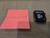 Good Apple Watch Series 7 45mm - Unlocked, Graphite, A2477 - Cellular, Stainless