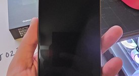 Mint
													Samsung Galaxy S24 Ultra - AT&T, Black, 256 GB, 12 GB, SM-S928U, photo 4 of 10