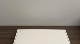 New
													MacBook Pro 2024 - 16" - Apple M4 Pro 14-core, Space Black, 1 TB, 24 GB, photo 2 of 4