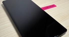 Good
													Google Pixel 6 Pro - Unlocked, Black, 128 GB, 12 GB, G8VOU, photo 3 of 9