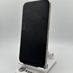 Mint Apple iPhone 15 Pro - Unlocked, 256 GB, Natural, A2848
