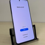 Good Samsung Galaxy S21 Plus 5G - Unlocked, 128 GB, Silver, 8 GB, SM-G996U1