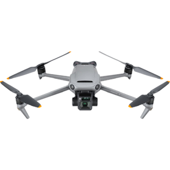 DJI Mavic 3 for sale