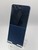 Samsung Galaxy Z Flip7 - Verizon, 512 GB, Blue Shadow, 12 GB, SM-F766U