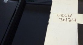 Mint
													Samsung Galaxy S22 - Verizon, Black, 128 GB, 8 GB, SM-S901U, photo 5 of 8