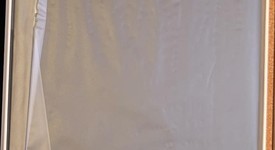 Used
													Apple Magic Keyboard for iPad - Black, photo 2 of 3