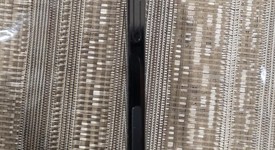 Good
													Apple iPhone 12 Pro - Unlocked, Graphite, 128 GB, A2341, photo 1 of 8