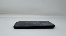 Good
													Apple iPhone 15 - AT&T, Black, 128 GB, A2846, photo 6 of 6