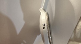 Mint
													Garmin Venu 3 - White, photo 3 of 7