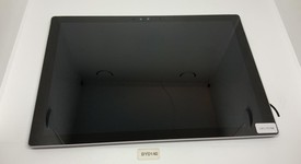 Good
													Microsoft Surface Pro 4 - 12.3 Inch - Wi-Fi, Silver, 256 GB, 8 GB, photo 5 of 10