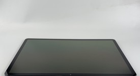 Fair
													Samsung Galaxy Tab S7 Plus - Wi-Fi, Mystic Black, 256 GB, 8 GB, SM-T970, Wi-Fi, photo 5 of 7