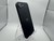Apple iPhone 16e - Unlocked, 128 GB, Black, A3212