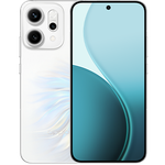  Oppo Reno14