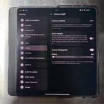 Good Oppo Find N6 - Unlocked Non-US, 512 GB, Titanium, 16 GB