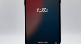 Good
													Apple iPhone 16 Plus - Unlocked, Black, 512 GB, A3082, photo 3 of 6