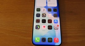 Good
													Apple iPhone 15 - T-Mobile, Pink, 128 GB, A2846, photo 1 of 5