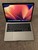 Good MacBook Pro 2017 (No Touch Bar) - 13" - I5, Silver, 256 GB, 8 GB