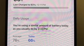 Good
													Apple iPhone 15 Pro - Unlocked, Natural, 128 GB, A2848, photo 1 of 12