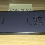 Good OnePlus 15 - Unlocked, 256 GB, Infinite Black, 12 GB