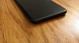 Good
													Apple iPhone 7 Plus - Other, Black, 128 GB, 3 GB, photo 5 of 8