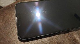 Good
													Apple iPhone 14 - Unlocked, Midnight, 128 GB, A2649, photo 3 of 6