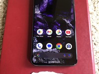 Google Pixel 8