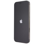 Mint Apple iPhone 16 Pro Max - Other, 256 GB, Natural, A3084