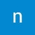 Seller: naag.c R.