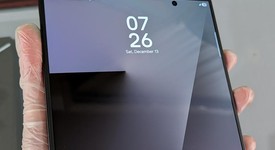 Mint
													Samsung Galaxy Z Fold7 - Unlocked, Jetblack, 512 GB, 12 GB, SM-F966U1, photo 5 of 14