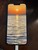 Good Apple iPhone 14 Plus - AT&T, Midnight, 128 GB, A2632