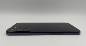 Fair
													Samsung Galaxy S22 Plus - Unlocked, Black, 256 GB, 8 GB, SM-S906U1, photo 5 of 8